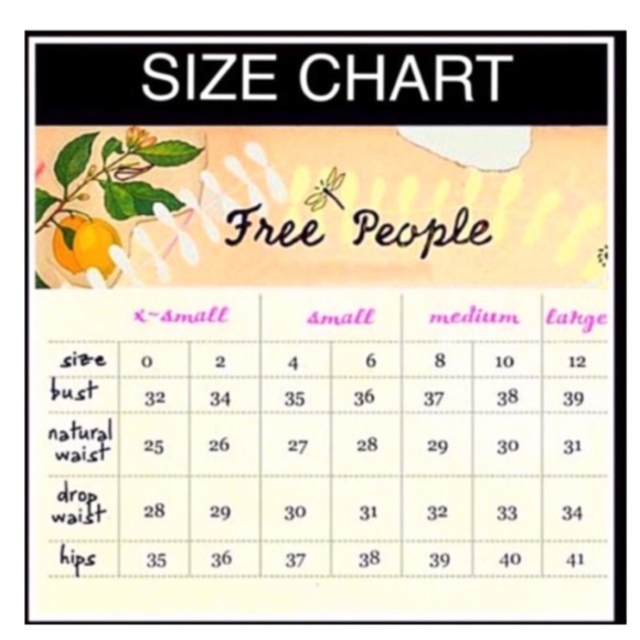 Free People Softly Structured Tunic Sweater.  NWT. - Picture 3 of 8